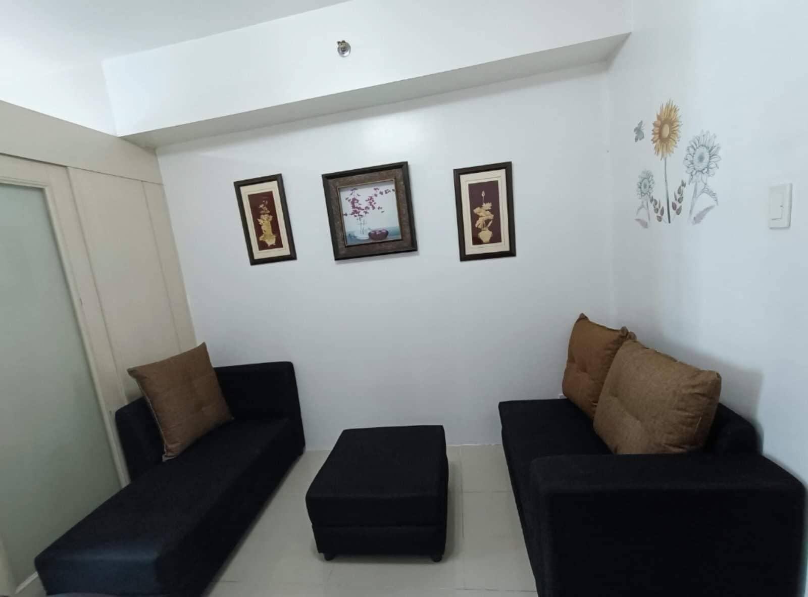Jericho's Place Manilla Buitenkant foto